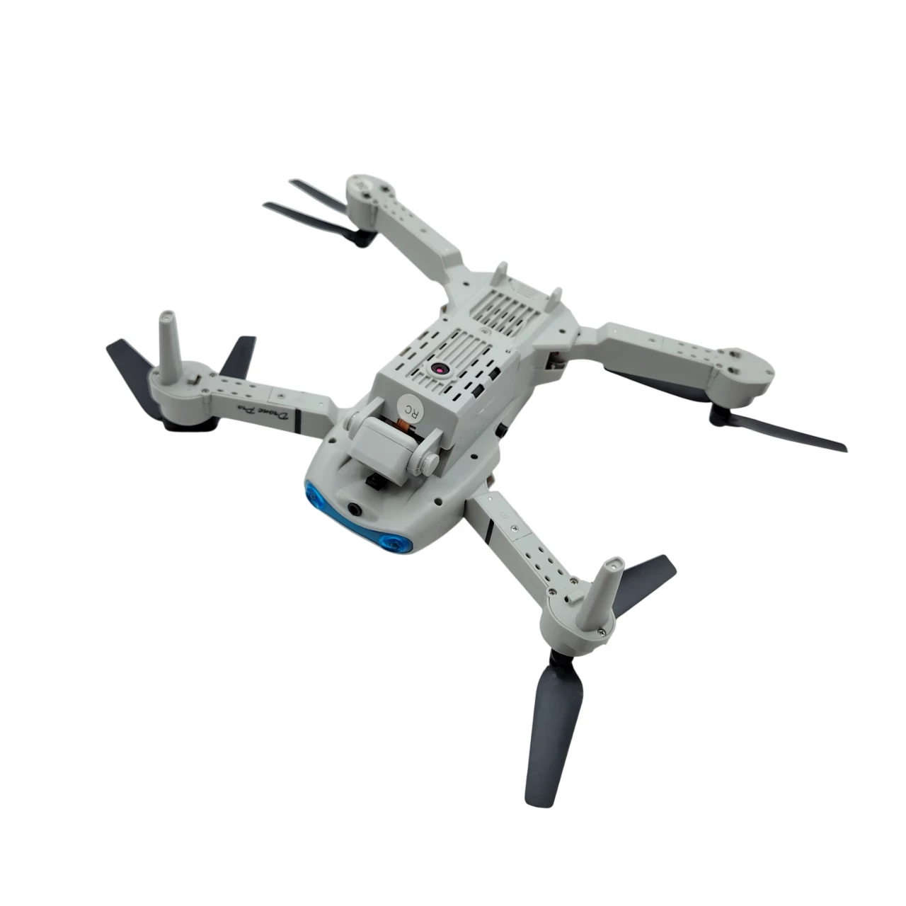 dron-dla-dzieci-komplet-stan-11323-2