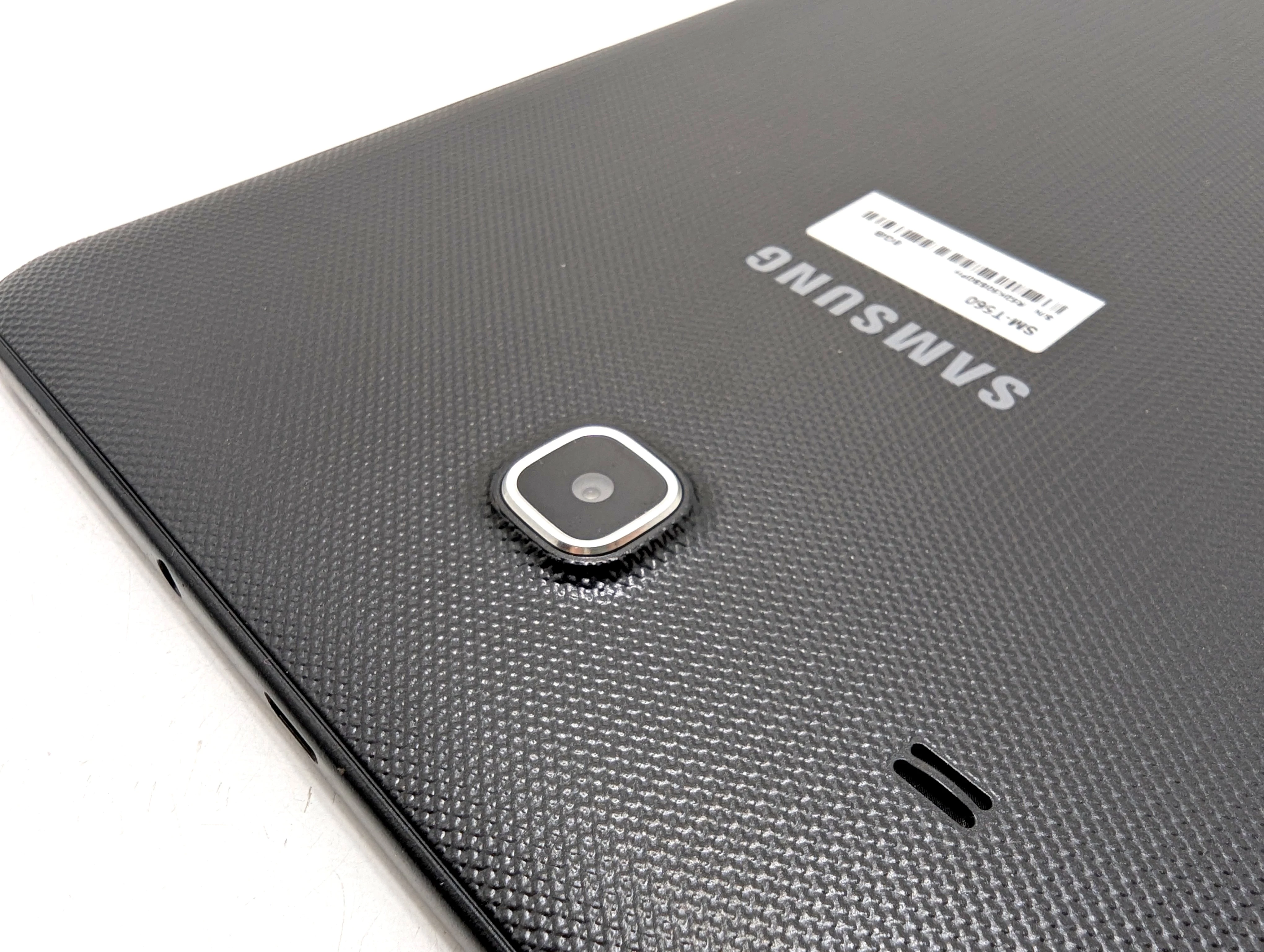 tablet-samsung-galaxy-tab-e-t560-8gb-etui-model-tabletu-249459-1768826