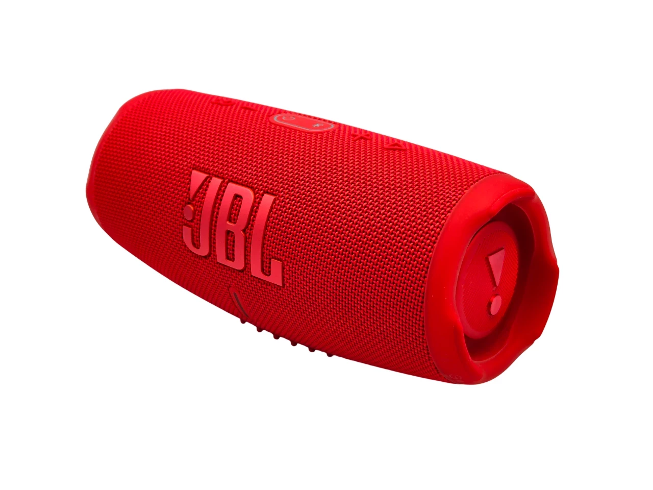 glosnik-jbl-charge-5-stan-11323-2