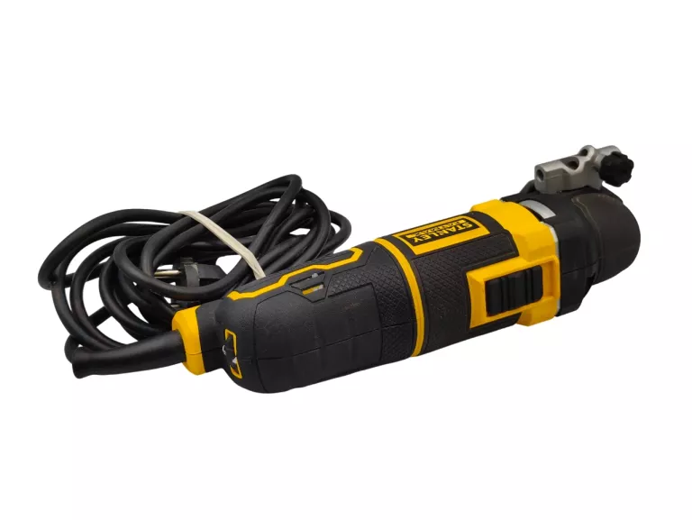 narzedzie-wielofunkcyjne-stanley-fme650-300w230v-kod-producenta-fme650k