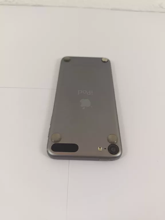 apple-ipod-touch-model-a1421-5-gen-32gb-wbudowana-pamiec-202869-214197
