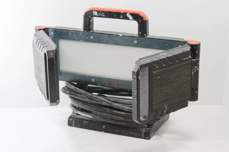 lampa-mareld-jf9300-6500lm-wojciechowskiego-39-warszawa