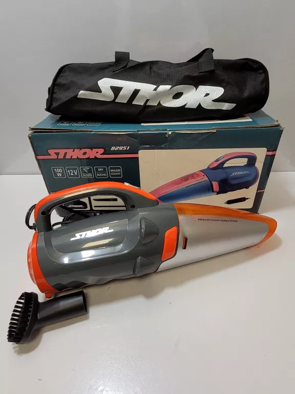 odkurzacz-samochodowy-sthor-82951-osiedle-kombatantow-7c-krakow