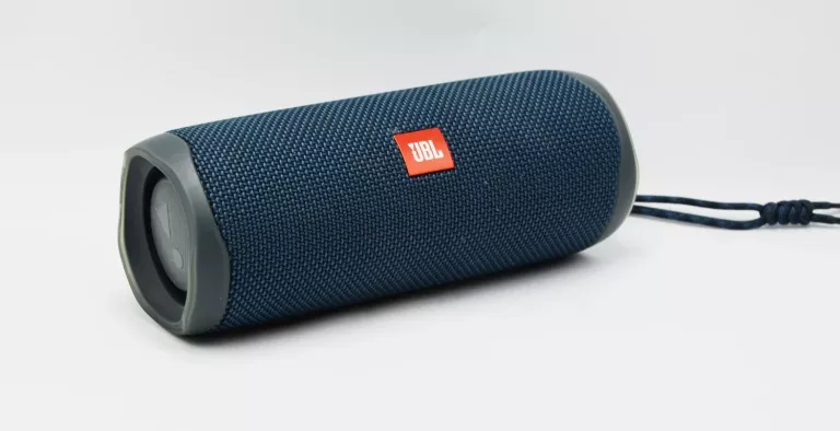 glosnik-jbl-flip-5-swietlikow-8-warszawa