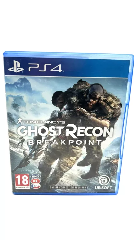 ghost-recon-ps4-obroncow-wybrzeza-2a-gdansk