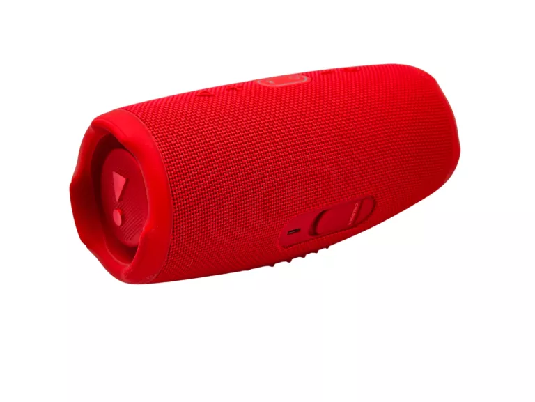 glosnik-jbl-charge-5-kod-producenta-jblcharge5blk