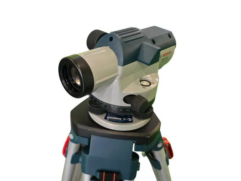 niwelator-optyczny-bosch-gol-20-d-2022r-statyw-bt-160-ean-gtin-3165140603287