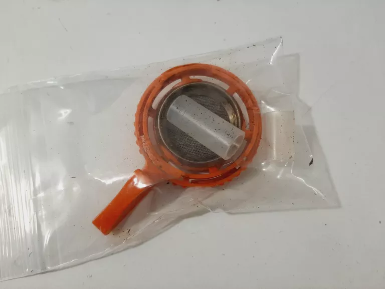 waporyzator-volcano-plenty-storz-bickel-zakres-temperatury