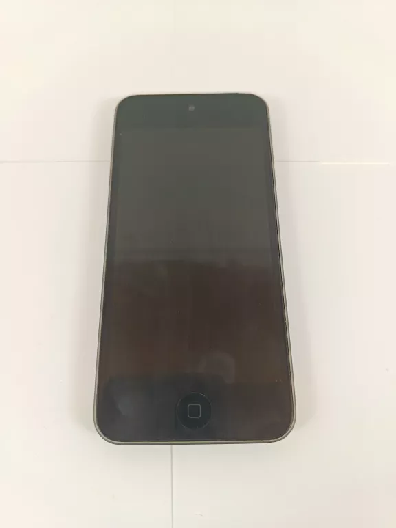 apple-ipod-touch-model-a1421-5-gen-32gb-wp-167-slubice