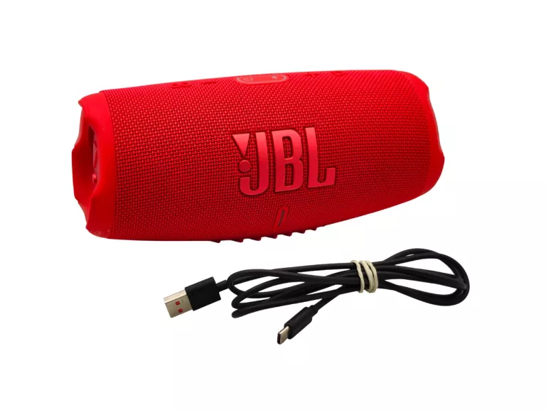 glosnik-jbl-charge-5-ean-gtin-5906168003523