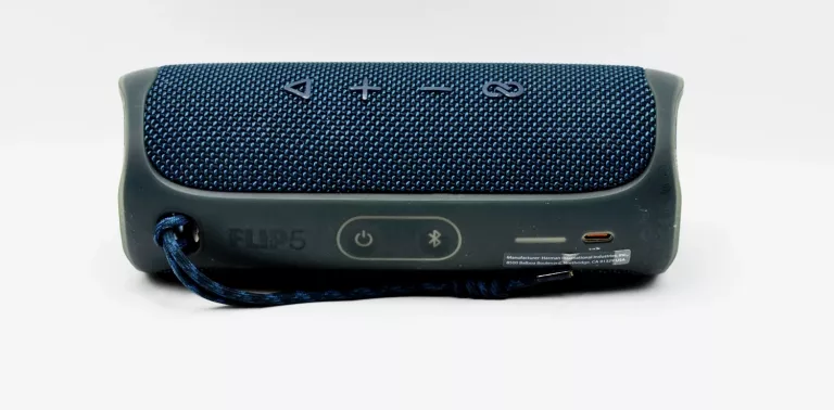 glosnik-jbl-flip-5-stan-11323-2