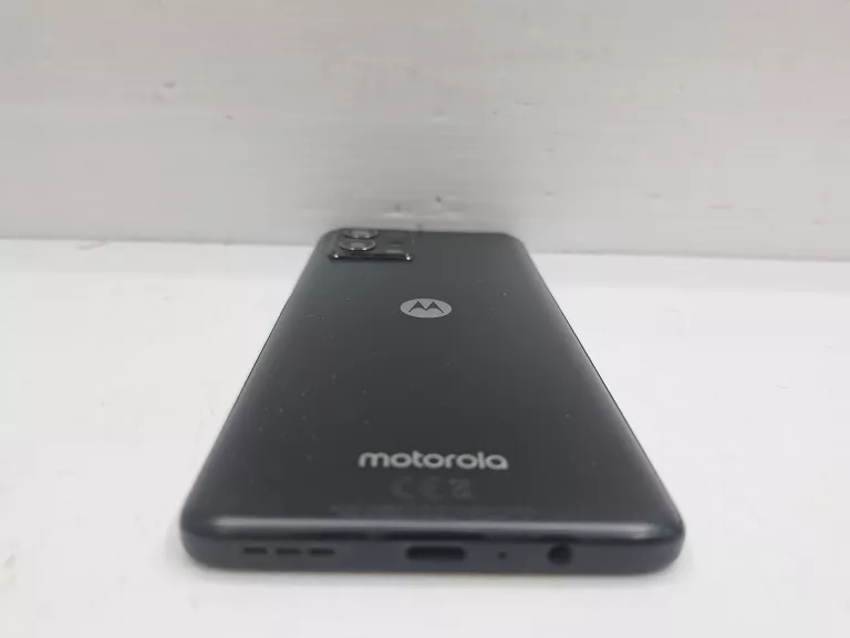 telefon-motorola-motog72-komplet-stan-11323-2