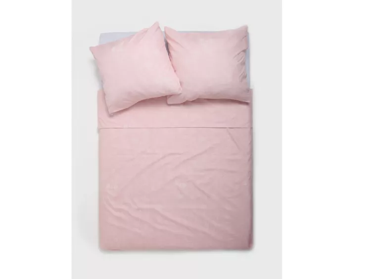 posciel-rozowa-w-biale-kwiatki-200x220-daszynskiego-22-wroclaw-gracja