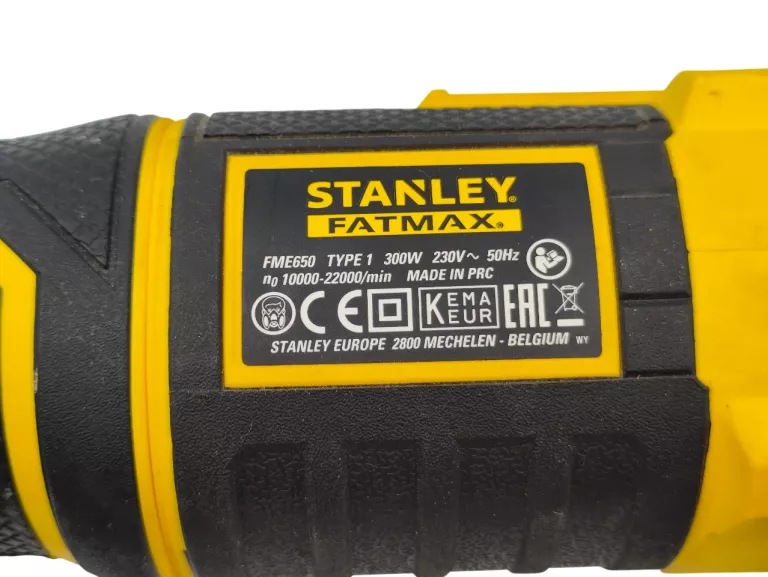 narzedzie-wielofunkcyjne-stanley-fme650-300w230v-sposob-zasilania-249573-1681284