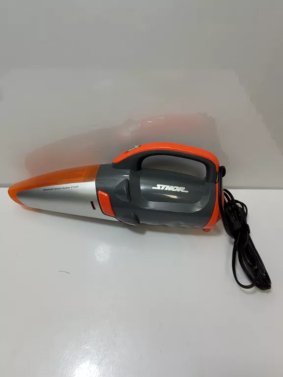 odkurzacz-samochodowy-sthor-82951-stan-11323-2