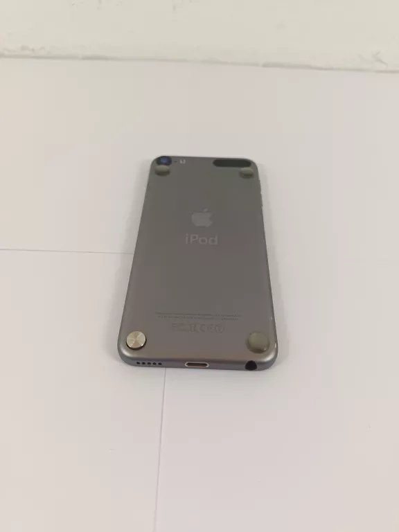 apple-ipod-touch-model-a1421-5-gen-32gb-kod-producenta-a1421