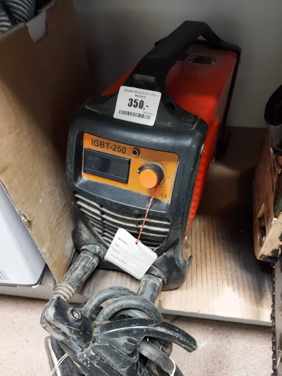 spawarka-igbt-250-kilinskiego-16-sokolow-podlaski