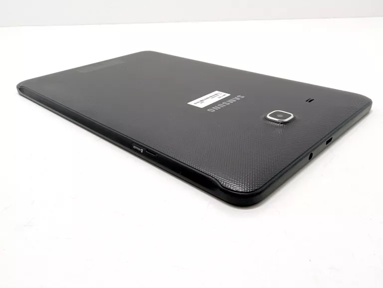 tablet-samsung-galaxy-tab-e-t560-8gb-etui-wbudowana-pamiec-202869-214205