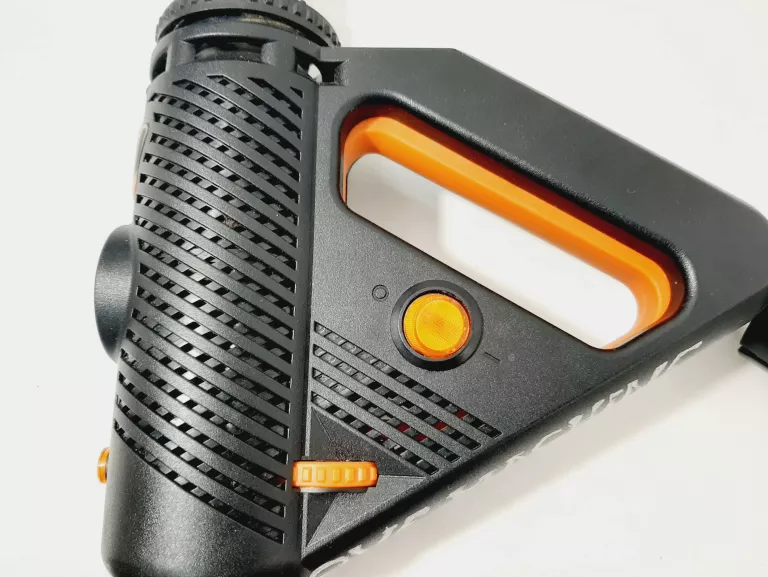 waporyzator-volcano-plenty-storz-bickel-producent-248914-1971396