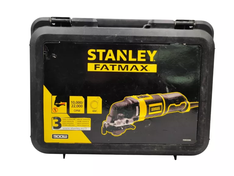 narzedzie-wielofunkcyjne-stanley-fme650-300w230v-wlotowa-5b-krakow