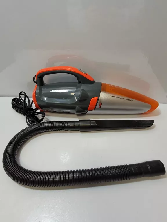 odkurzacz-samochodowy-sthor-82951-ean-gtin-5906083048807