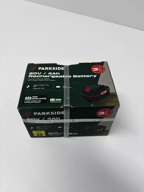 akumulator-li-ion-parkside-pap-20-b3-20-v-4-ah-stan-11323-2