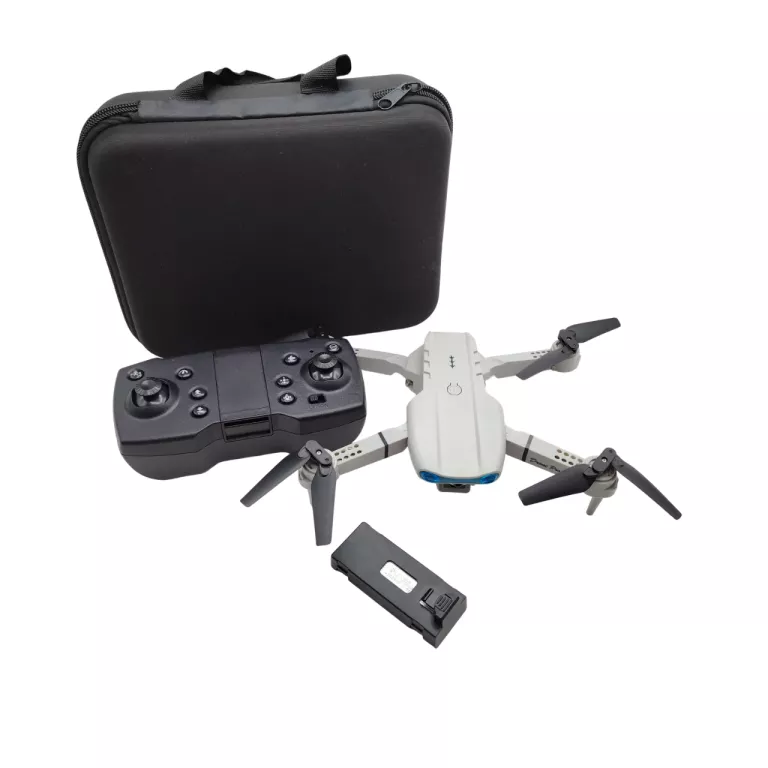 dron-dla-dzieci-komplet-kosciuszki-45-starogard-gdanski