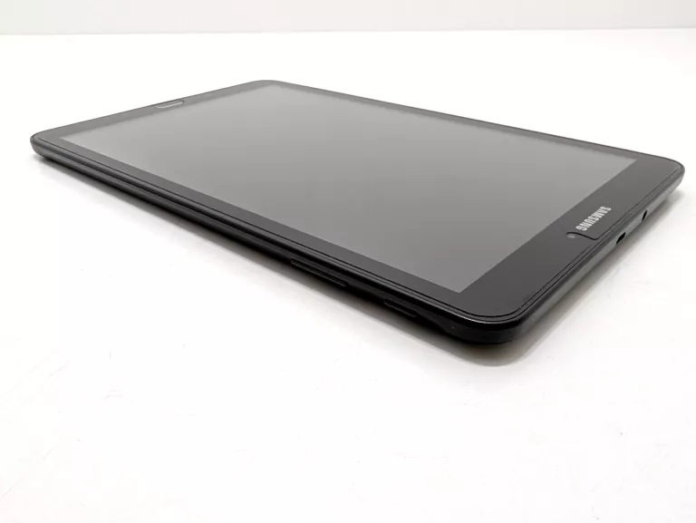 tablet-samsung-galaxy-tab-e-t560-8gb-etui-kod-producenta-sm-t560