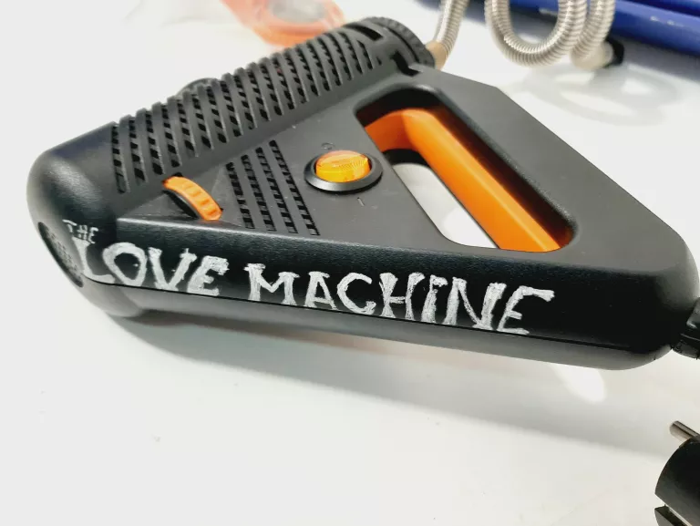 waporyzator-volcano-plenty-storz-bickel-kod-producenta-plenty