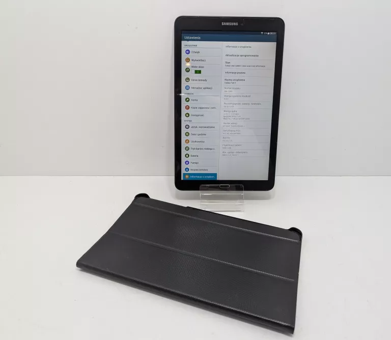 tablet-samsung-galaxy-tab-e-t560-8gb-etui-trocka-11-warszawa