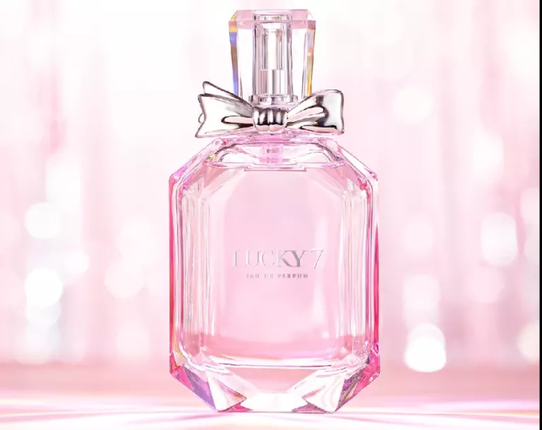 lucky-7-eau-de-parfum-pink-gorczewska-97-sc-warszawa