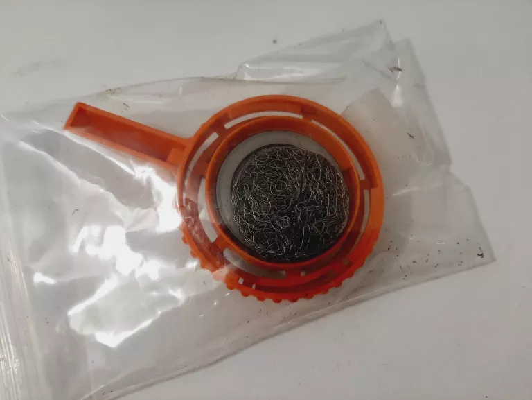 waporyzator-volcano-plenty-storz-bickel-sposob-nagrzewania-249383-1184878