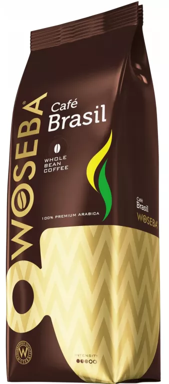kawa-ziarnista-arabica-100-woseba-brasil-500-g-0227-jednosci-narodowej-45-sj-wroclaw