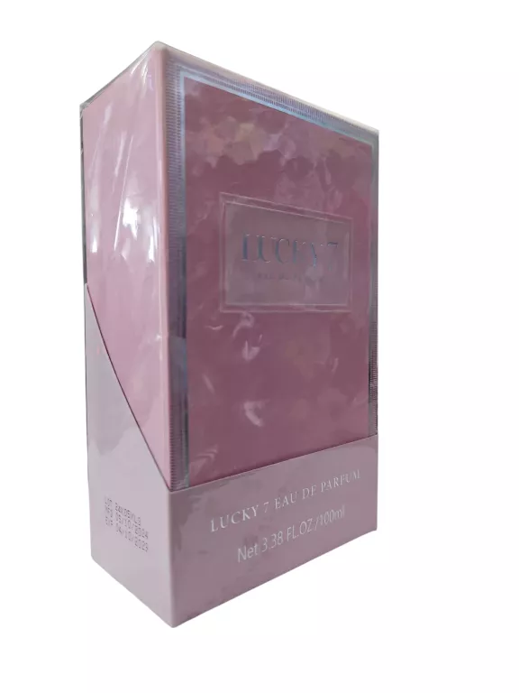 lucky-7-eau-de-parfum-pink-ean-gtin-6928075604593