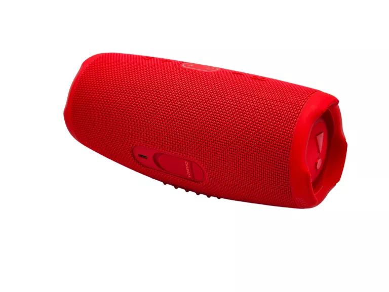 glosnik-jbl-charge-5-funkcje-221089-2