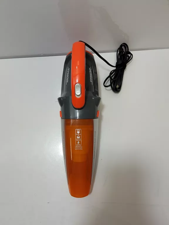 odkurzacz-samochodowy-sthor-82951-producent-248914-1934281