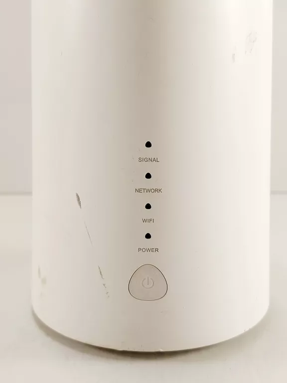 router-alcatel-link-hub-4g-lte-80211ac-ean-gtin-4894461842400