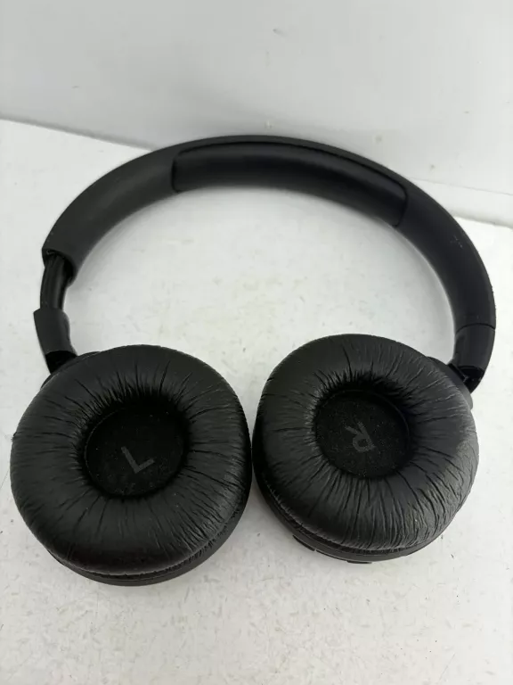 sluchawki-nauszne-jbl-tune-510bt-ean-gtin-6925281987267