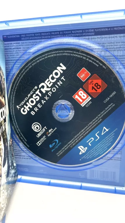 ghost-recon-ps4-stan-11323-2