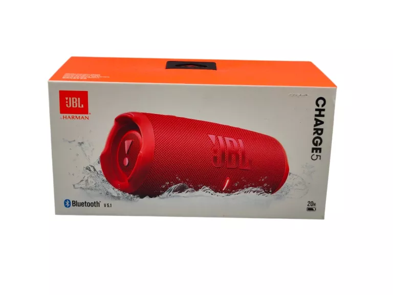 glosnik-jbl-charge-5-wlotowa-5b-krakow