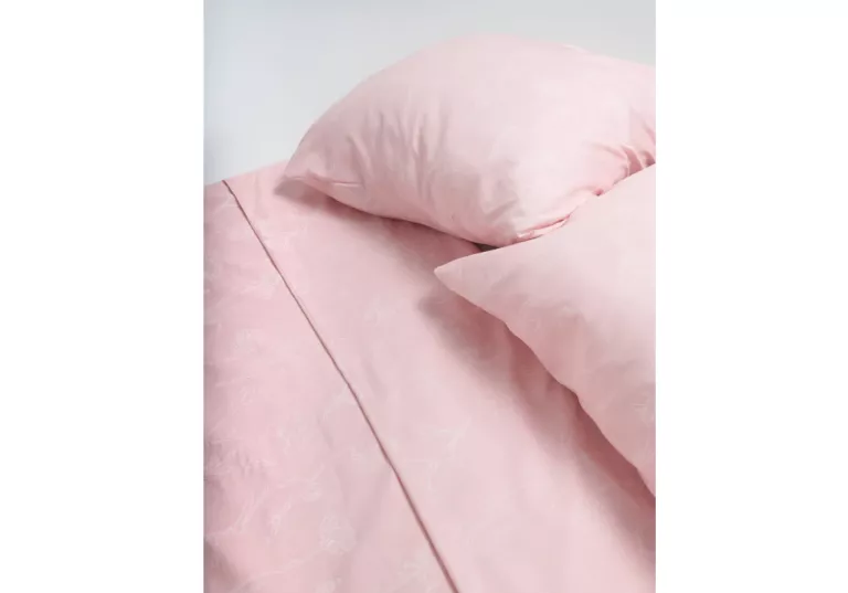 posciel-rozowa-w-biale-kwiatki-200x220-ean-gtin-5907831803778