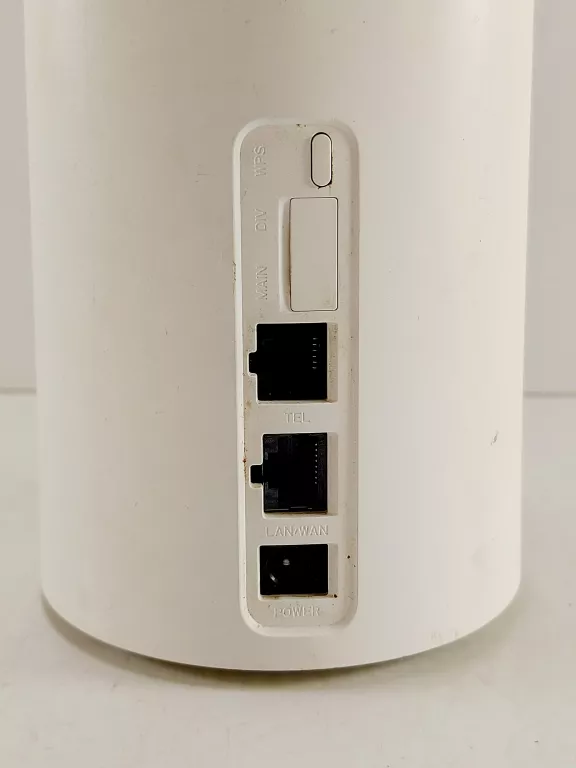 router-alcatel-link-hub-4g-lte-80211ac-standard-pracy-bezprzewodowej-4451-32768