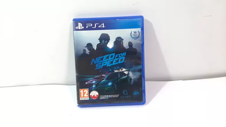 gra-na-ps4-need-for-speed-pl-armii-krajowej-1a-goldap