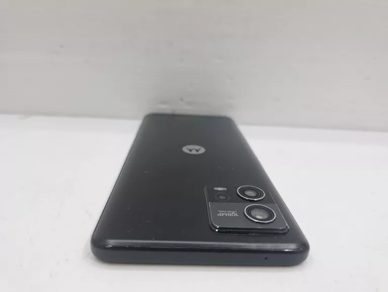 telefon-motorola-motog72-komplet-typ-202685-212929