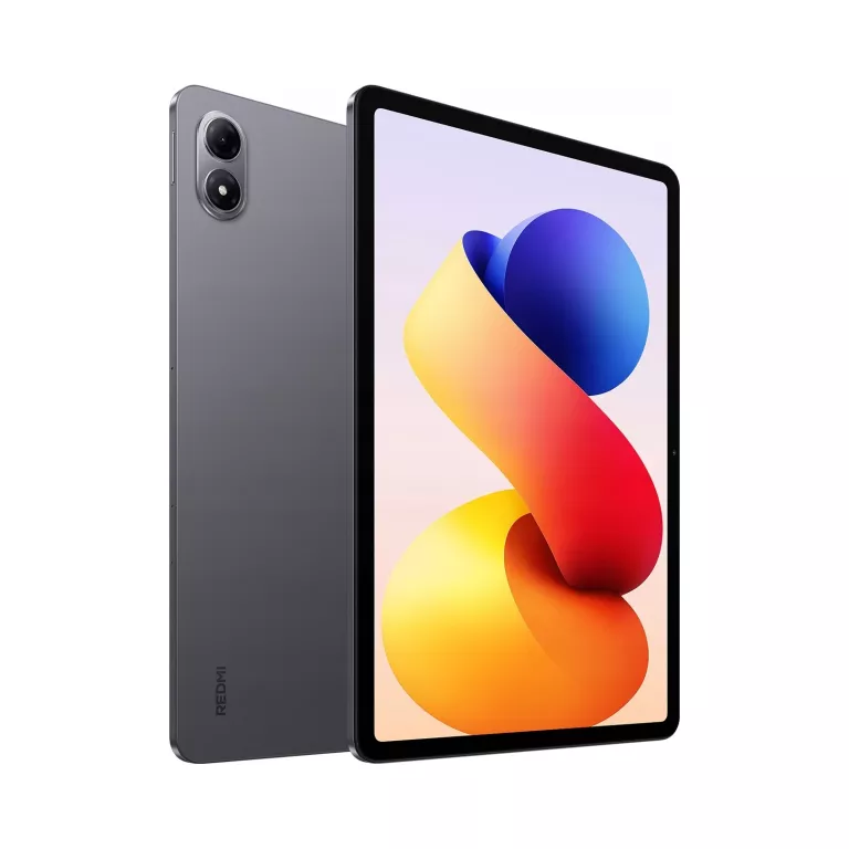 tablet-xiaomi-redmi-pad-2-pro-121-6-gb-128-gb-szary-sikorskiego-14-sj-gorzow-wlkp