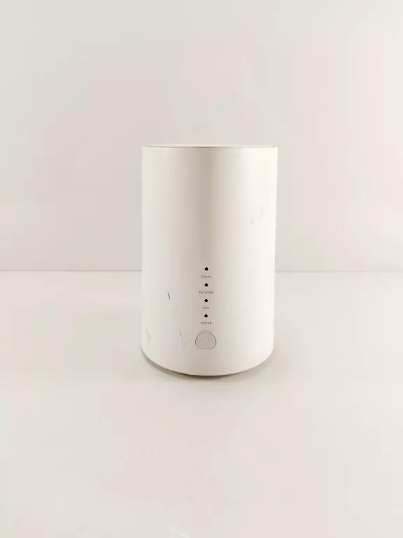 router-alcatel-link-hub-4g-lte-80211ac-starolecka-63-poznan-x