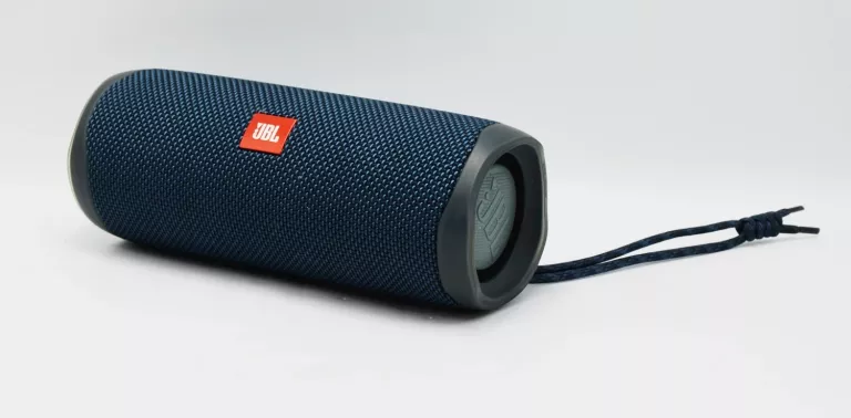 glosnik-jbl-flip-5-ean-gtin-050036359177