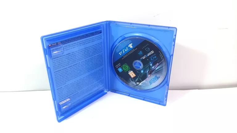 gra-na-ps4-need-for-speed-pl-ean-gtin-5030945113737