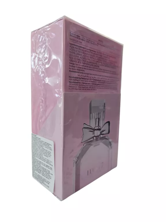 lucky-7-eau-de-parfum-pink-stan-11323-1