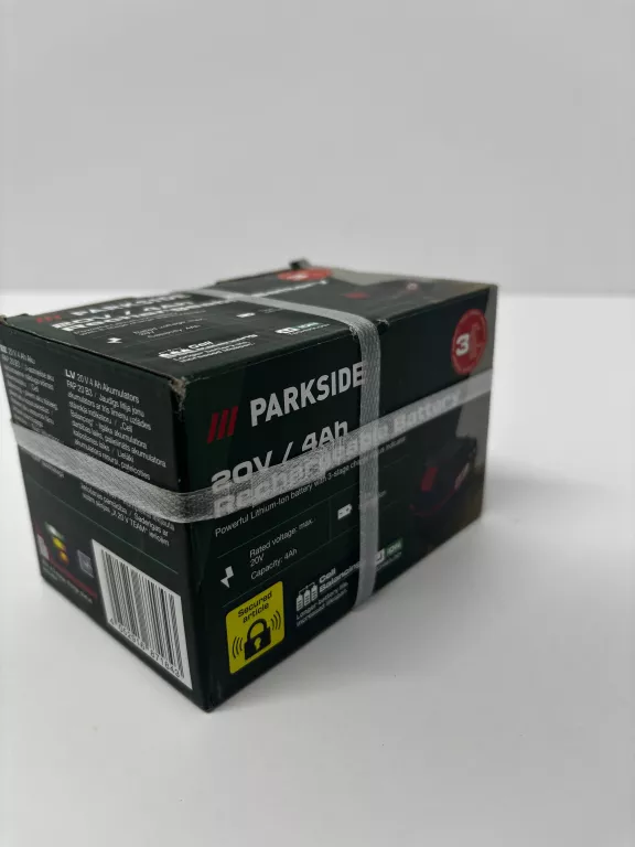 akumulator-li-ion-parkside-pap-20-b3-20-v-4-ah-grunwaldzka-24-sj-olsztyn